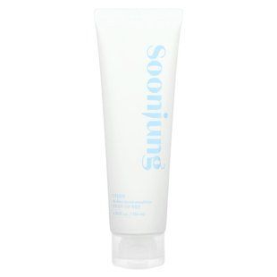ETUDE, SoonJung, зволожувальна емульсія без 10 шт., 130 мл (4,39 рідк. унції)