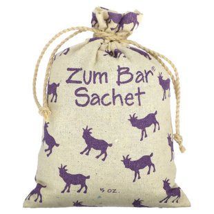ZUM, Bar Sachet, 5 oz купить в Киеве и Украине