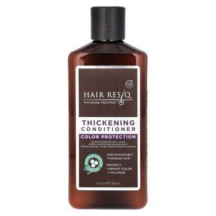 Кондиционер для волос защита цвета Petal Fresh (Thickening Conditioner) 355 мл купить в Киеве и Украине