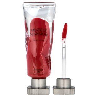 Muzigae Mansion, Objet Liquid, 009 Perception, 1 Count купить в Киеве и Украине