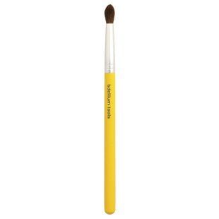 Bdellium Tools, Studio Series, маленькая коническая кисть для растушевки, для глаз 783, 1 шт. купить в Киеве и Украине