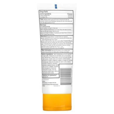 Cetaphil, Sheer Mineral Sunscreen, SPF 50, 3 fl oz (89 ml) купить в Киеве и Украине
