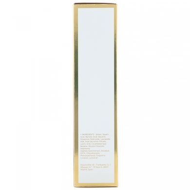 Очищаюча піна, Super Aqua, Cell Renew Snail, Cleansing Foam, Missha, 3,38 рідкої унції (100 мл)