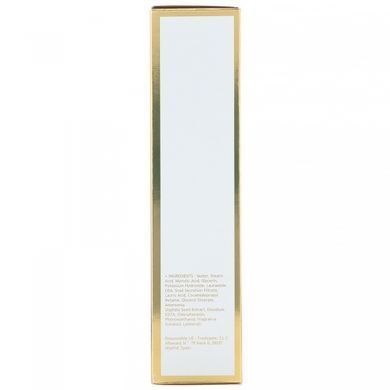 Очищаюча піна, Super Aqua, Cell Renew Snail, Cleansing Foam, Missha, 3,38 рідкої унції (100 мл)