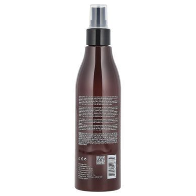 Luseta Beauty, Leave-in conditioner with argan oil, for all hair types, 251 ml (8.5 fl. oz)