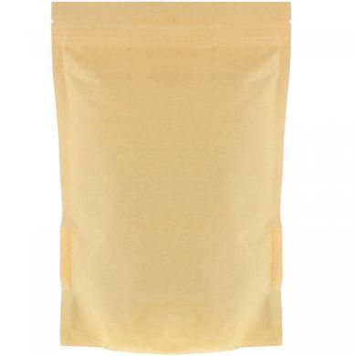 Органічні жовті гранули бджолиного воску, Organic, Yellow Beeswax Pellets, Sky Organics, 453