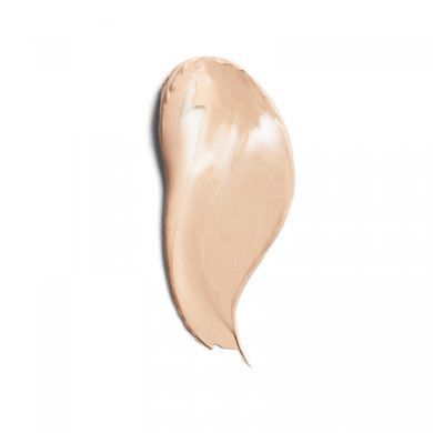Тональна основа, відтінок 230 &laquo;Класичний бежевий&raquo;, Olay Simply Ageless, Covergirl, 12 г (0,4 унції)