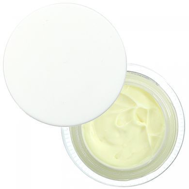 Eye cream with goji berries, Home Health, 1 ounce (28 ml)