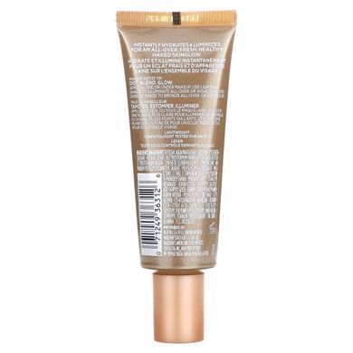 L'Or&eacute;al, True Match, Lumi Glotion, 903 Medium Glow, 1.35 fl oz (40 ml) купить в Киеве и Украине