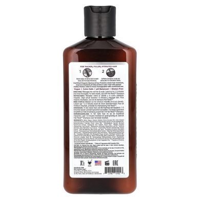Кондиціонер для волосся захист кольору Petal Fresh (Thickening Conditioner) 355 мл