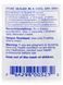 Аргинин Pure Encapsulations (L-Arginine) 90 капсул фото