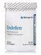 Вітаміни для травлення Metagenics (Endefen GI Support & Protection Powder) 420 г фото