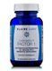 Пробиотики фактор 1 Klaire Labs (Ther-Biotic Factor 1) 60 вегетарианских капсул фото