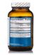 Витамин В3 Ниацин Metagenics (Lipotain) 180 таблеток фото