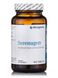 Вітаміни від стресу Metagenics (Serenagen) 180 таблеток фото