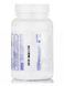 КЛК (кон'югована лінолева кислота) Pure Encapsulations CLA (Conjugated Linoleic Acid) 1000 мг 60 капсул фото