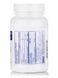 КЛК (кон'югована лінолева кислота) Pure Encapsulations CLA (Conjugated Linoleic Acid) 1000 мг 60 капсул фото