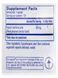 Пікногенол екстракт соснової кори Pure Encapsulations (Pycnogenol Pine Bark Extract) 50 мг 120 капсул фото
