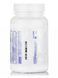 КЛК (кон'югована лінолева кислота) Pure Encapsulations CLA (Conjugated Linoleic Acid) 1000 мг 60 капсул фото