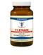 Пробиотическая смесь 11 культур пробиотиков Custom Probiotics (blend of 11 cultures) 100 г фото