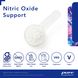 Підтримка оксиду азоту Pure Encapsulations (Nitric Oxide Support) 162 г фото
