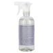 Rebel Green, All Purpose Spray, Lavender & Grapefruit, 16 fl oz (473 ml) фото