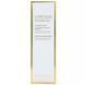 Очищаюча піна, Super Aqua, Cell Renew Snail, Cleansing Foam, Missha, 3,38 рідкої унції (100 мл) фото