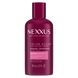Шампунь Color Assure, Color Assure Shampoo, Nexxus, 89 мл фото