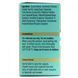 RoC, Multi Correxion, night serum in capsules, hydration and firmness, fragrance-free, 30 biodegradable capsules.
