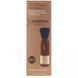Мінеральна матуюча пудра SPF 30 Brush-On Sun Defense Mineral Fusion (SPF 30) 4.0 г фото