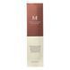 Ideal Cover B.B Cream, No.31 Golden Beige, Missha, 50 ml