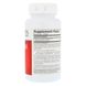 Убіхінол Protocol for Life Balance (Ubiquinol) 100 мг 60 капсул фото