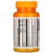 Витамин B-12, таблетки для рассасывания, натуральный аромат вишни, Thompson, 1000 мкг, 30 таблеток для рассасывания фото