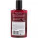Wrinkle Cream with Coenzyme Q10 and Rose Hips, Even Tone Toner, Avalon Organics, 8 fluid ounces (237 ml)