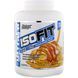 Sports nutrition, banana, Nutrex Research, 2.310 kg