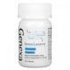 Laxative with organic senna, Genexa, 50 tablets.