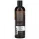 Artnaturals, Conditioner with argan oil and shea oil, 12 fluid ounces (355 ml).