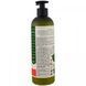 Лосьйон для тіла тонізуючий Petal Fresh (Body Lotion) 355 мл фото