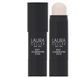 Хайлайтер у вигляді стіки Easy Illuminating Stick, відтінок &laquo;Алмазна пил&raquo;, Laura Geller, 4,95 г фото