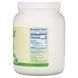 Стевія екстракт у порошку Now Foods (Better Stevia Zero Calorie Sweetener Extract Powder) 454 г фото