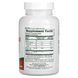 Ultra Cranberry Natures Plus (Ultra Chawable Cranberry) 90 chewable tablets