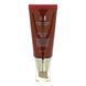 Ideal Cover B.B Cream, No.31 Golden Beige, Missha, 50 ml