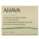 Зволожуючий денний зволожуючий крем, для нормальної і сухої шкіри, AHAVA, 1,7 рідкої унції (50 мл) фото