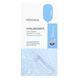 MEDIHEAL, Hyaluronate Watermide Essential Beauty Mask, 4 Sheets, 0.81 fl oz (24 ml) Each фото