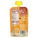 Happy Family Organics, Happy Baby, 7+ Months, Organic Chicken, Vegetable & Quinoa Fiesta, 3.5 oz (99 g)