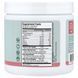 Суперзелень с электролитами Country Farms (Refreshers Super Greens & Electrolytes) 198 г арбуз фото