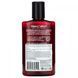 Wrinkle Cream with Coenzyme Q10 and Rose Hips, Even Tone Toner, Avalon Organics, 8 fluid ounces (237 ml)