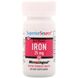 Железо для женщин Superior Source (Iron) 25 мг 90 микро таблеток фото
