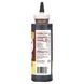 Sweet Chili Sauce, Date Lady, 412g