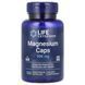Life Extension Magnesium Capsules (100 Capsules)